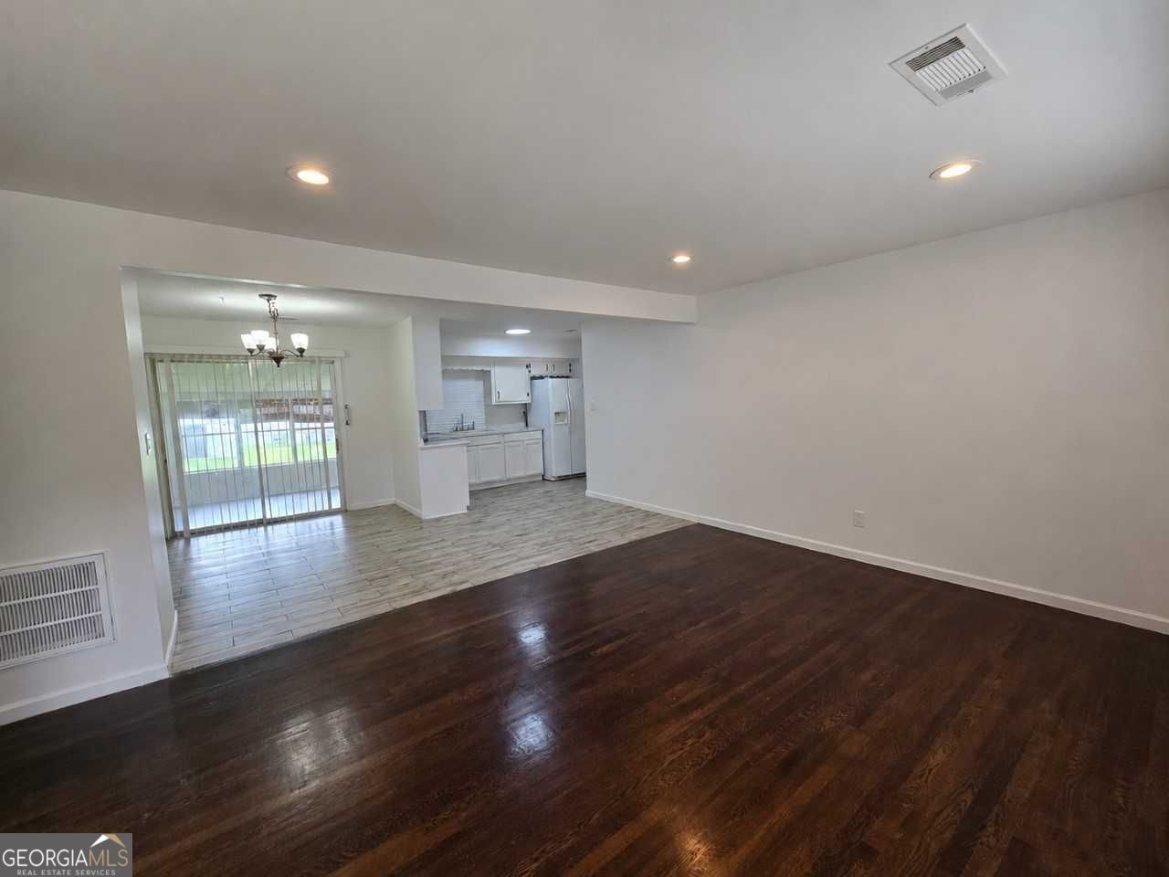 6589 Allatoona Road Property Photo 3