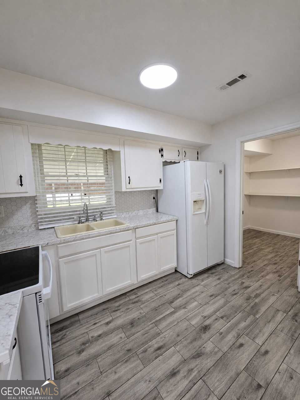6589 Allatoona Road Property Photo 5