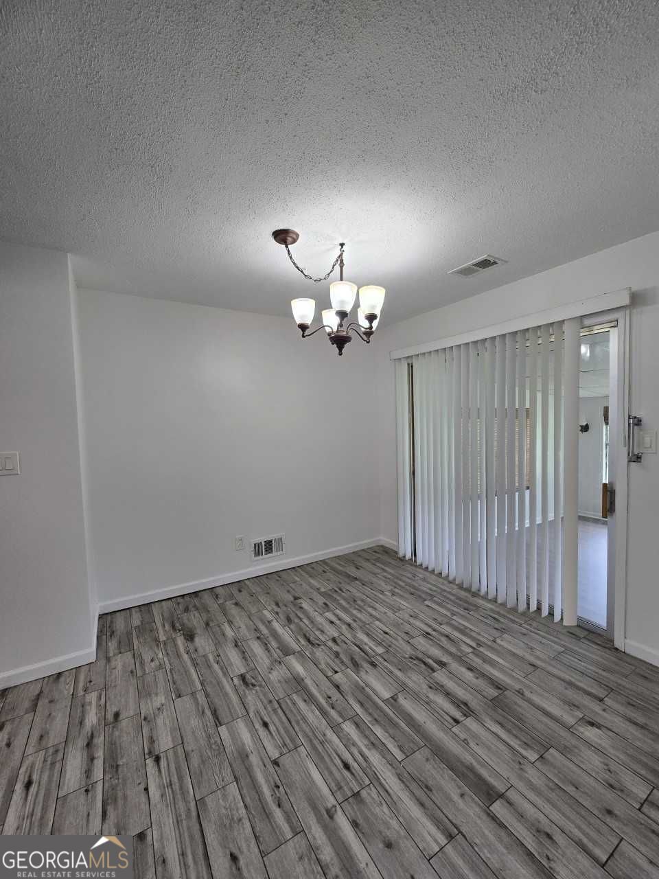 6589 Allatoona Road Property Photo 8