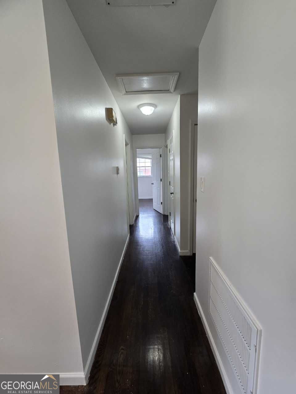 6589 Allatoona Road Property Photo 9
