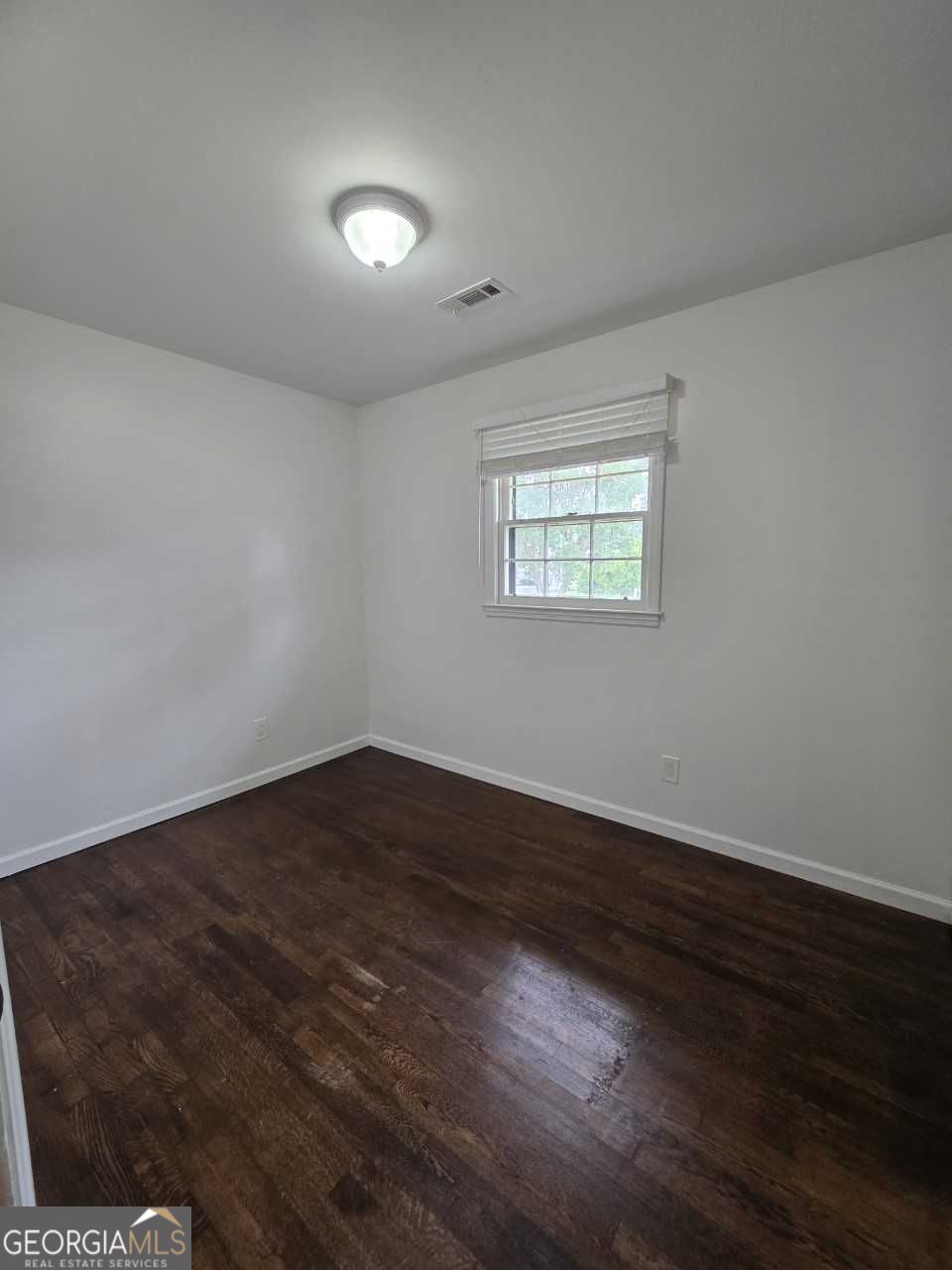 6589 Allatoona Road Property Photo 10