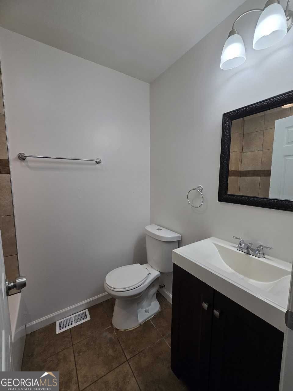 6589 Allatoona Road Property Photo 11