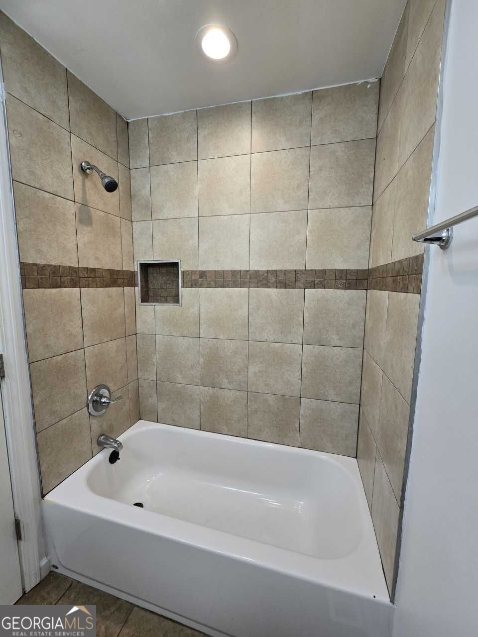 6589 Allatoona Road Property Photo 12