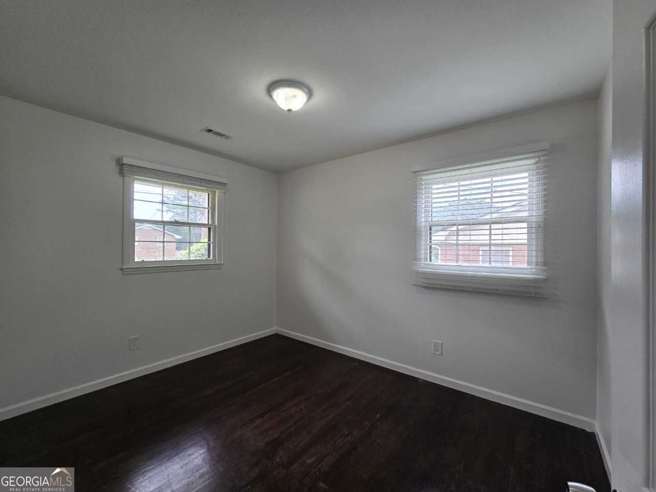 6589 Allatoona Road Property Photo 13
