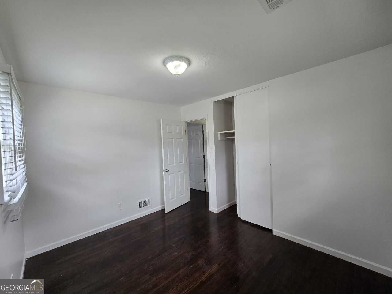 6589 Allatoona Road Property Photo 14