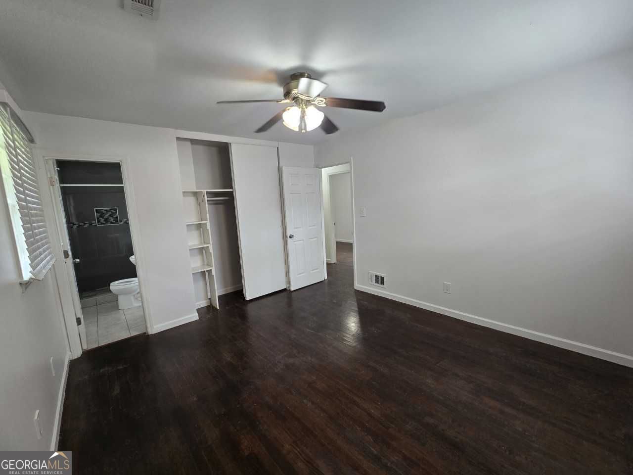 6589 Allatoona Road Property Photo 15