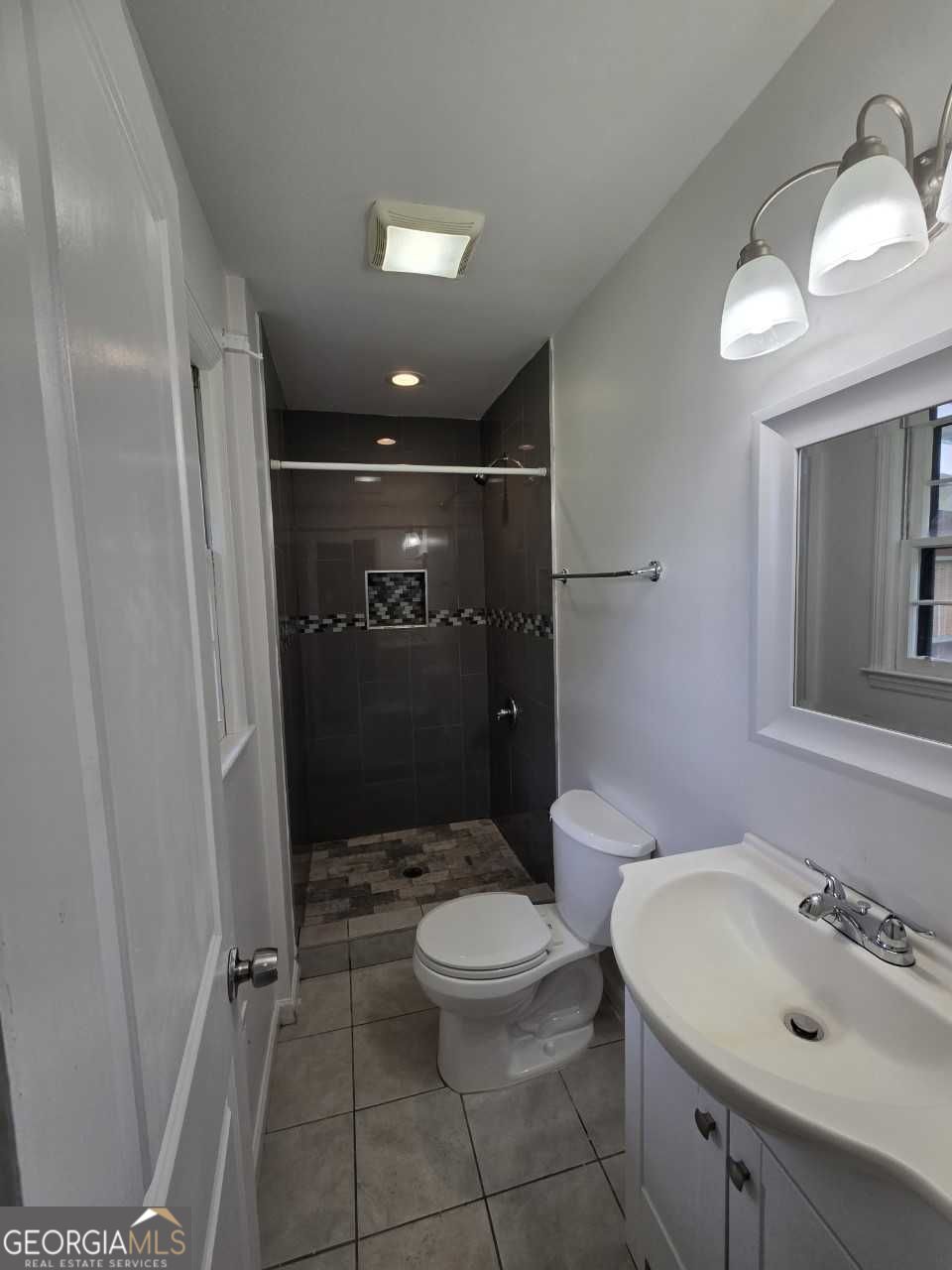 6589 Allatoona Road Property Photo 16