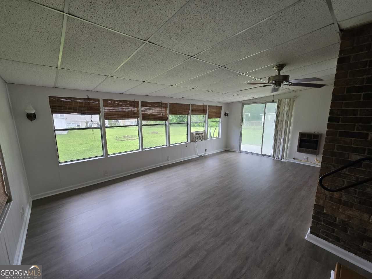 6589 Allatoona Road Property Photo 17