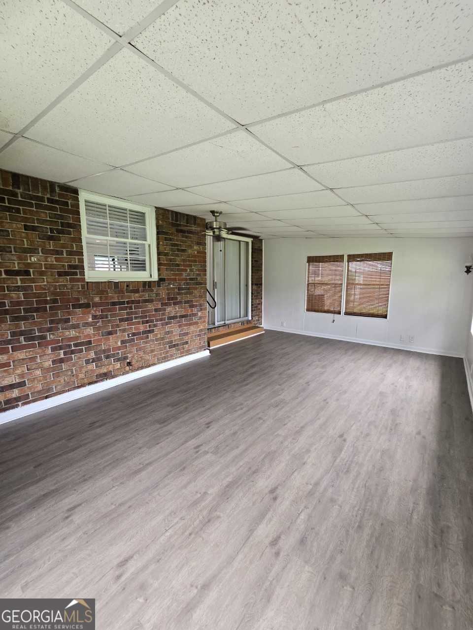 6589 Allatoona Road Property Photo 18