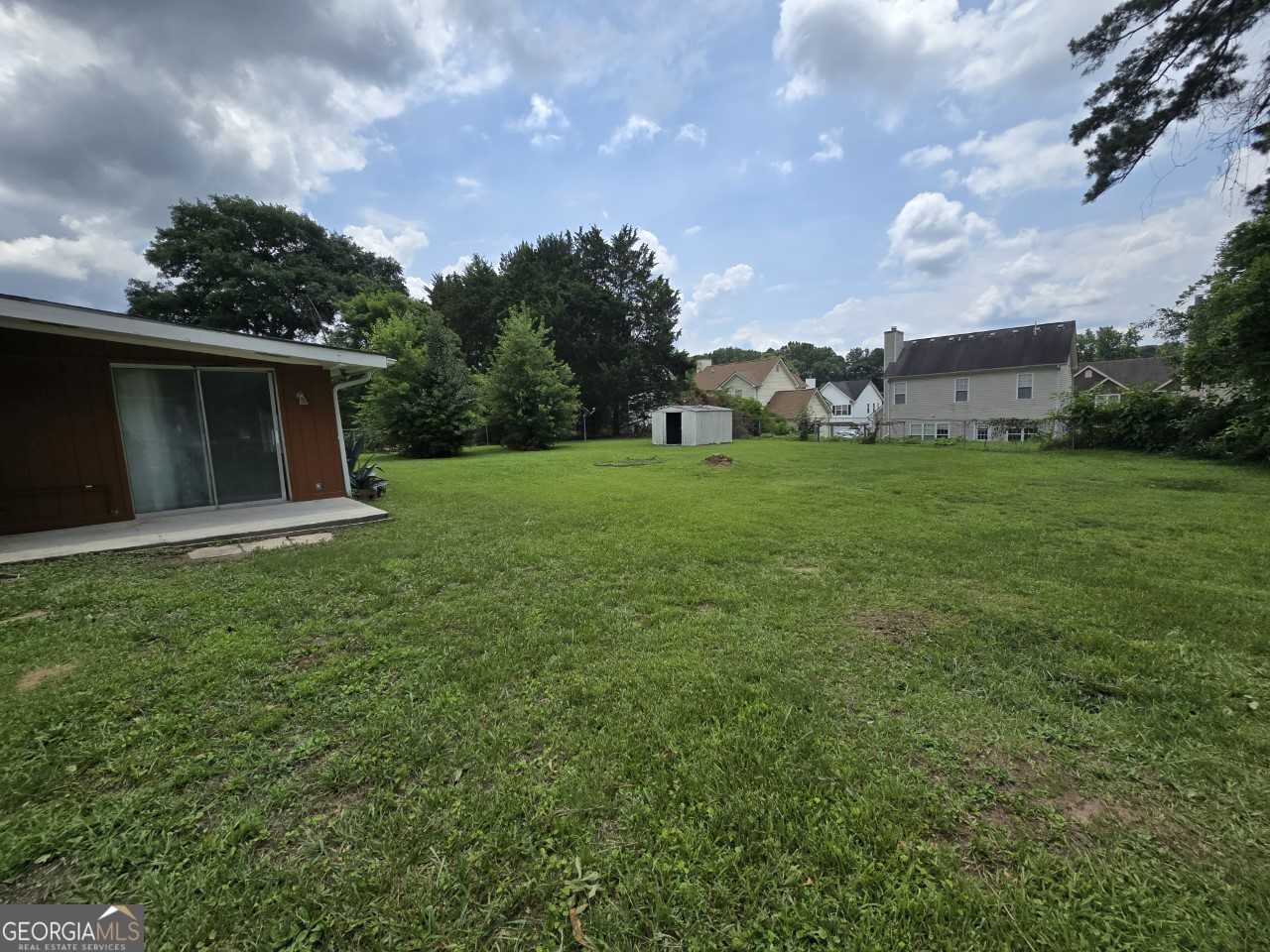 6589 Allatoona Road Property Photo 19