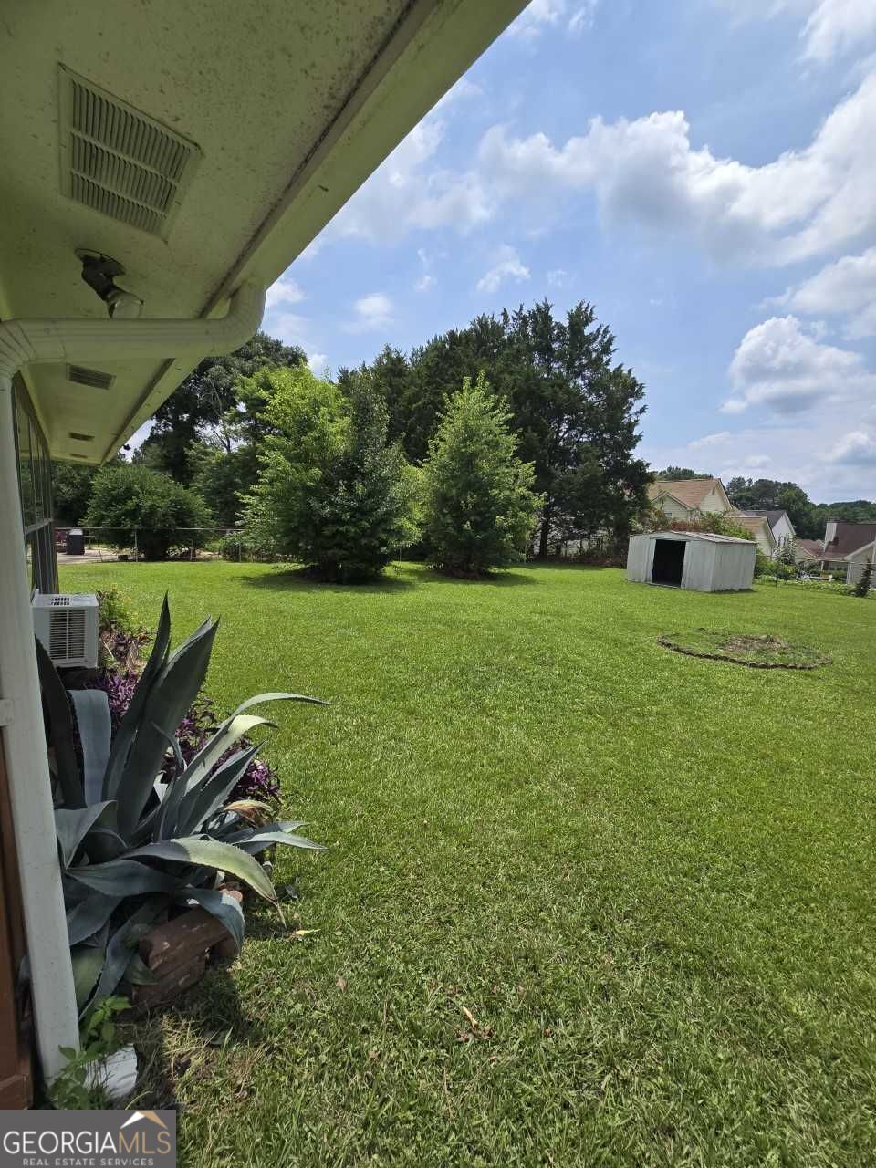 6589 Allatoona Road Property Photo 20
