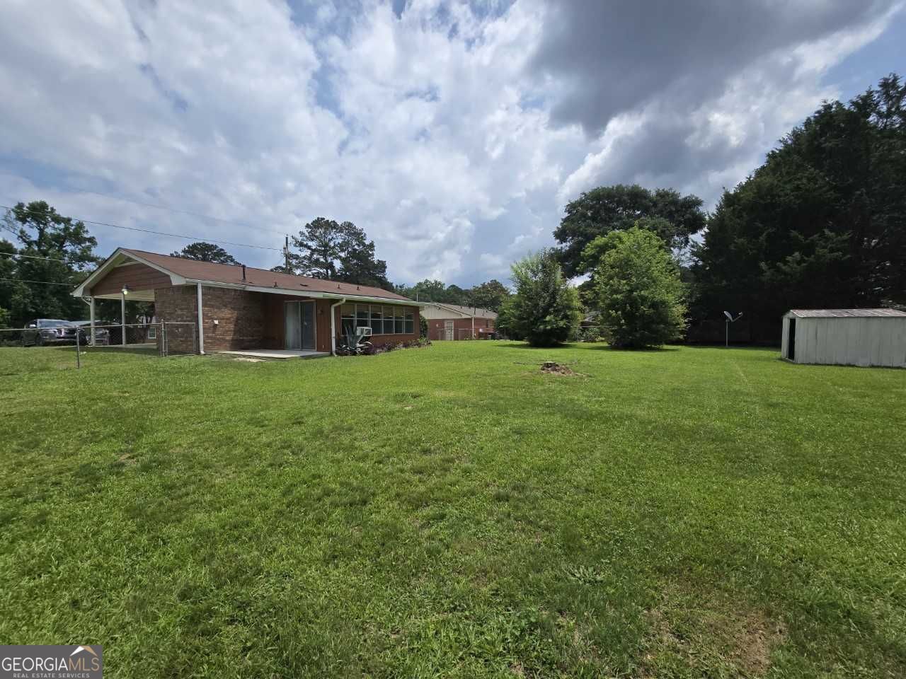 6589 Allatoona Road Property Photo 21