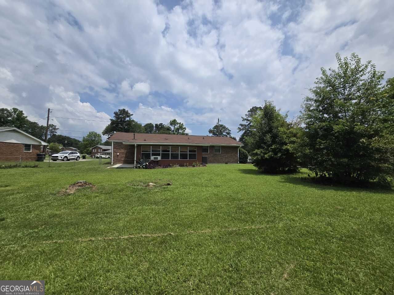 6589 Allatoona Road Property Photo 22