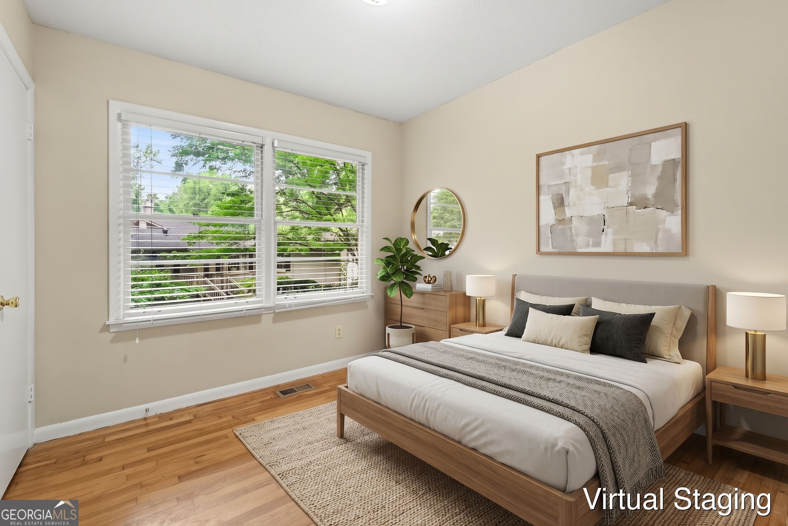 3934 Ensign Court Property Photo 11