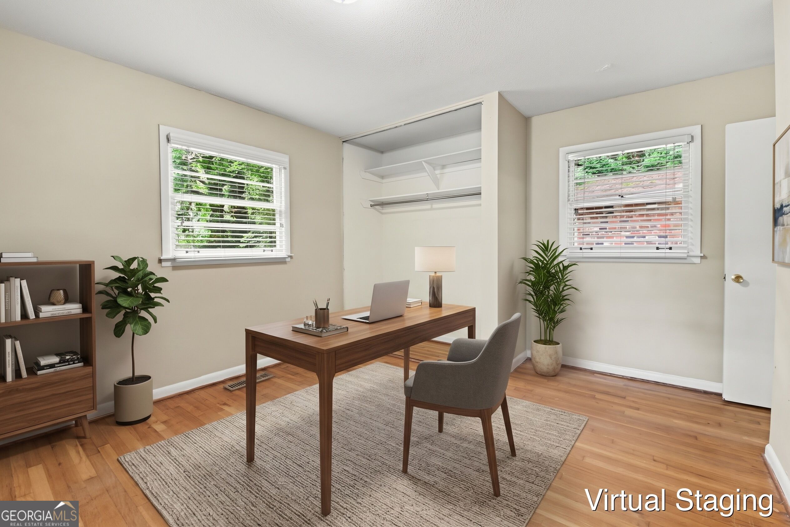 3934 Ensign Court Property Photo 13