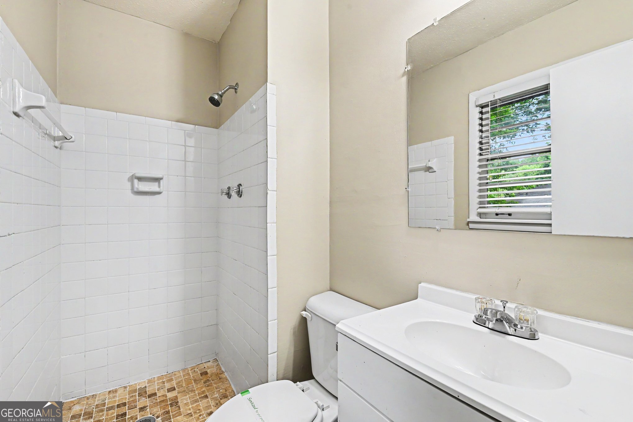 3934 Ensign Court Property Photo 19