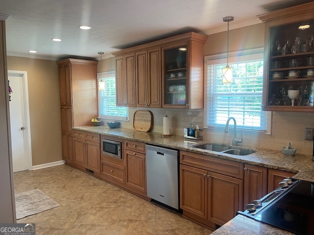 73 Beverly Lane Property Photo 6