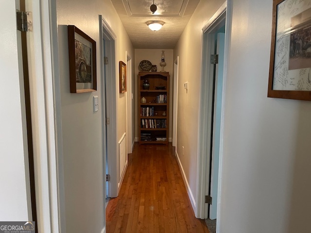 73 Beverly Lane Property Photo 12