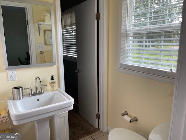 73 Beverly Lane Property Photo 15