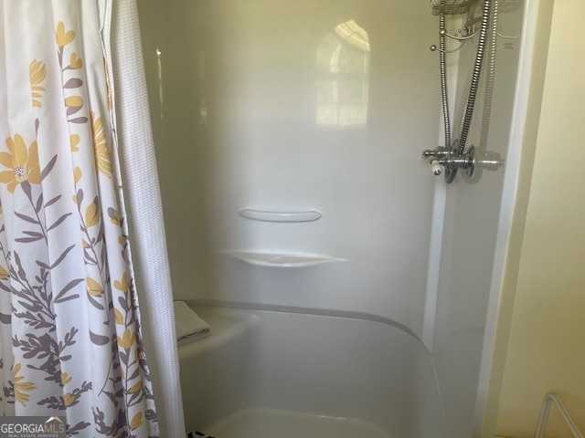 73 Beverly Lane Property Photo 16