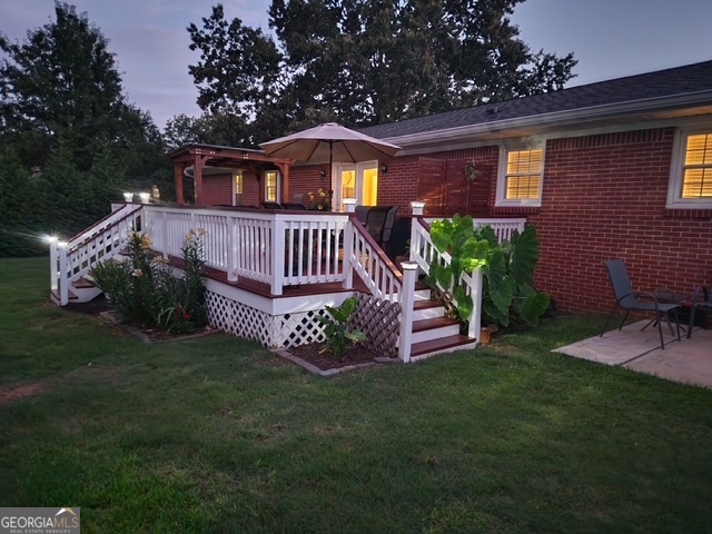 73 Beverly Lane Property Photo 42