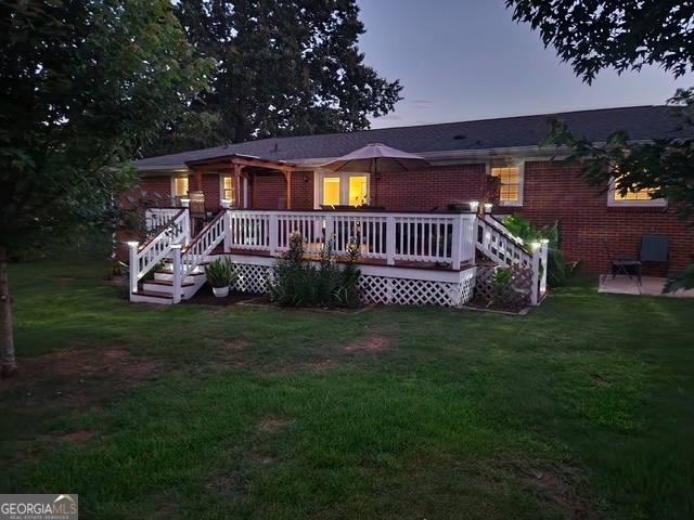 73 Beverly Lane Property Photo 43