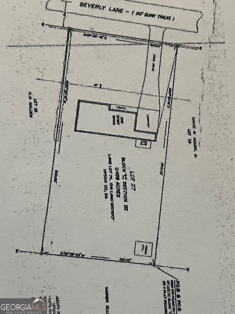 73 Beverly Lane Property Photo 46