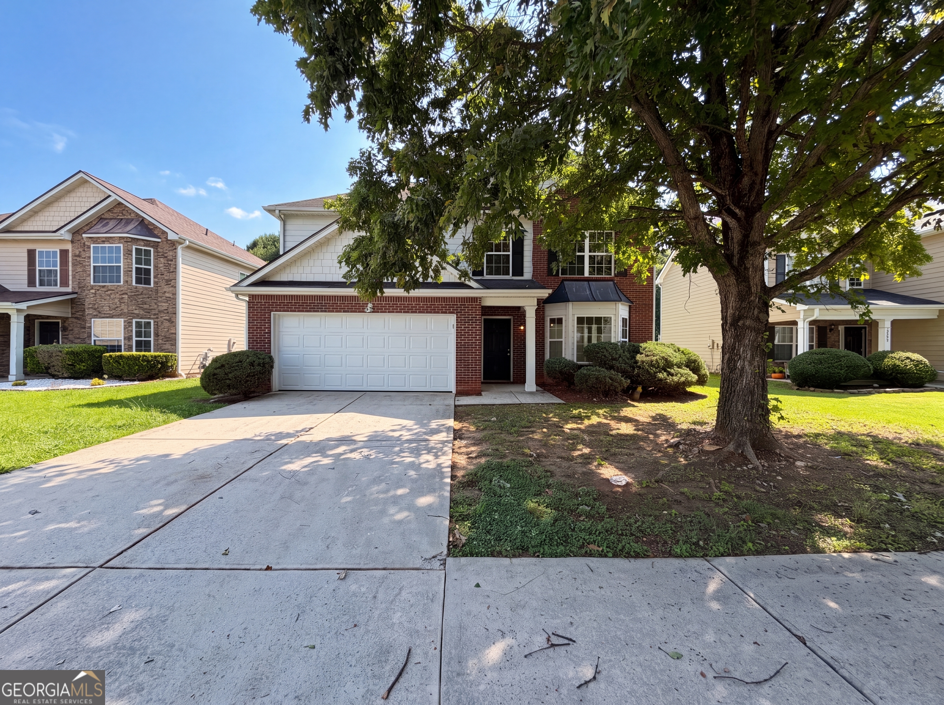 2287 Silver Maple Circle Property Photo 1
