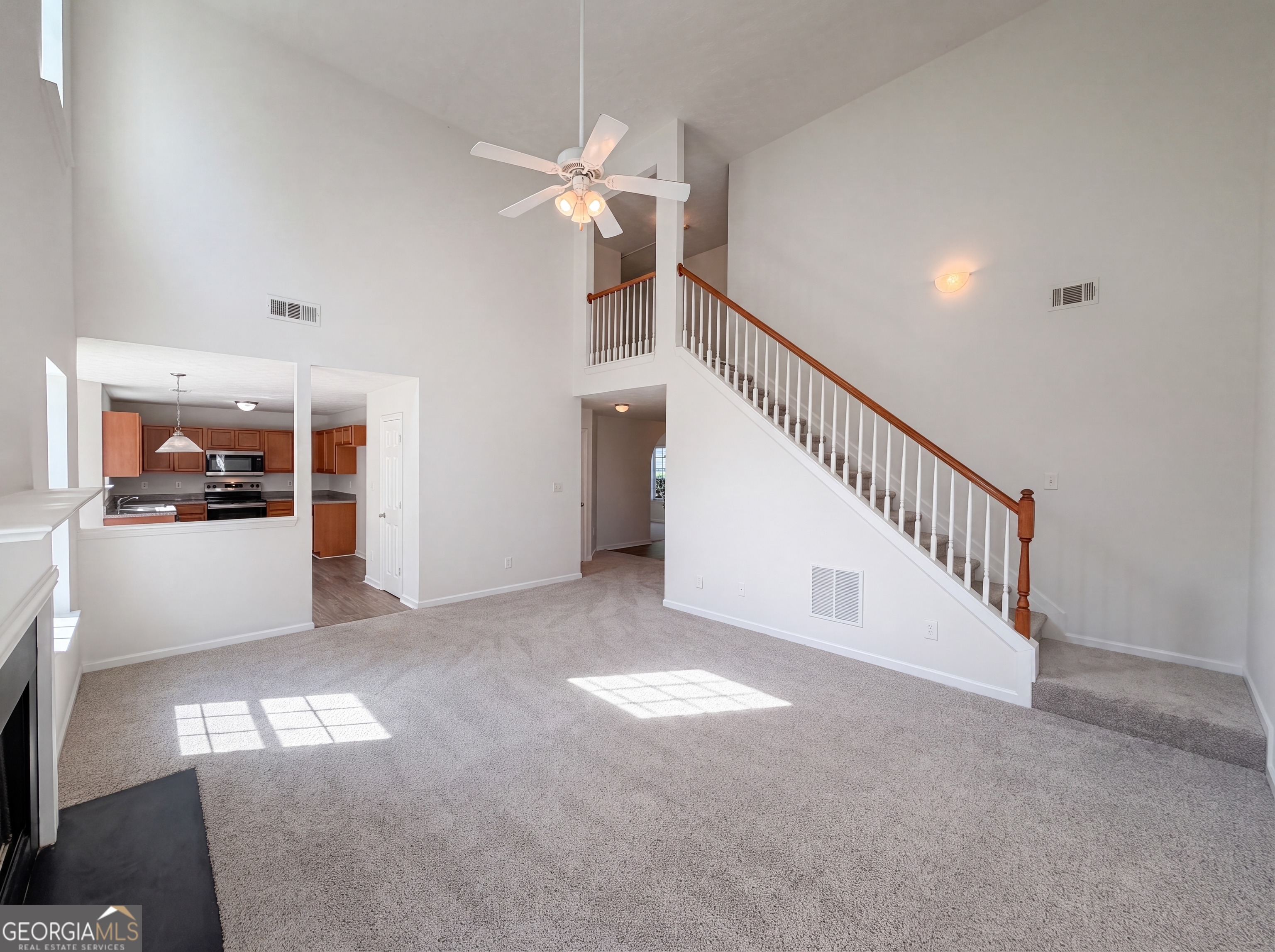 2287 Silver Maple Circle Property Photo 6