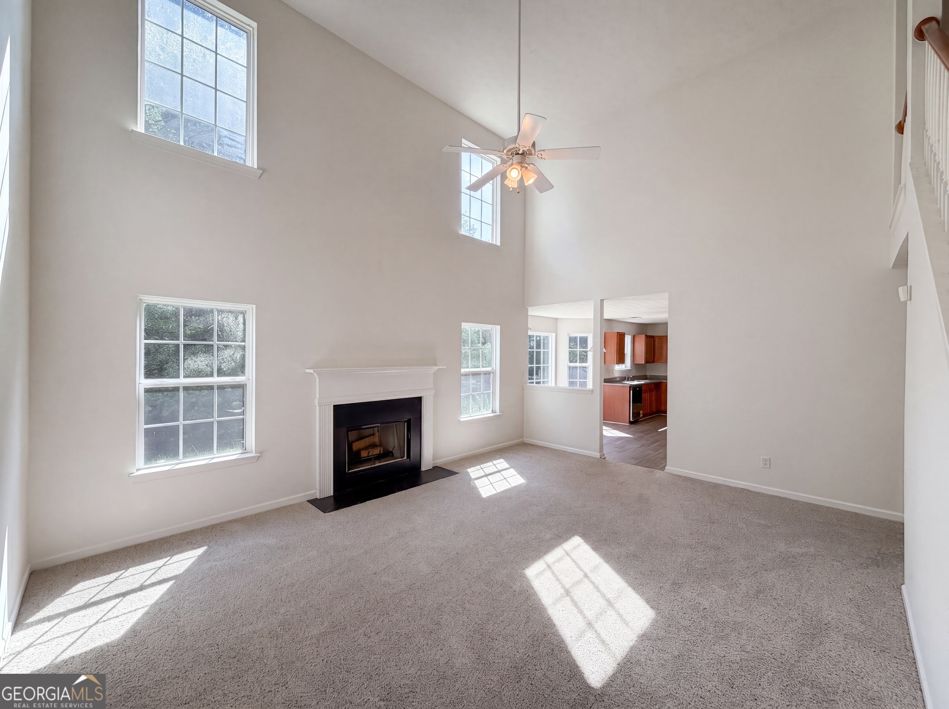 2287 Silver Maple Circle Property Photo 7