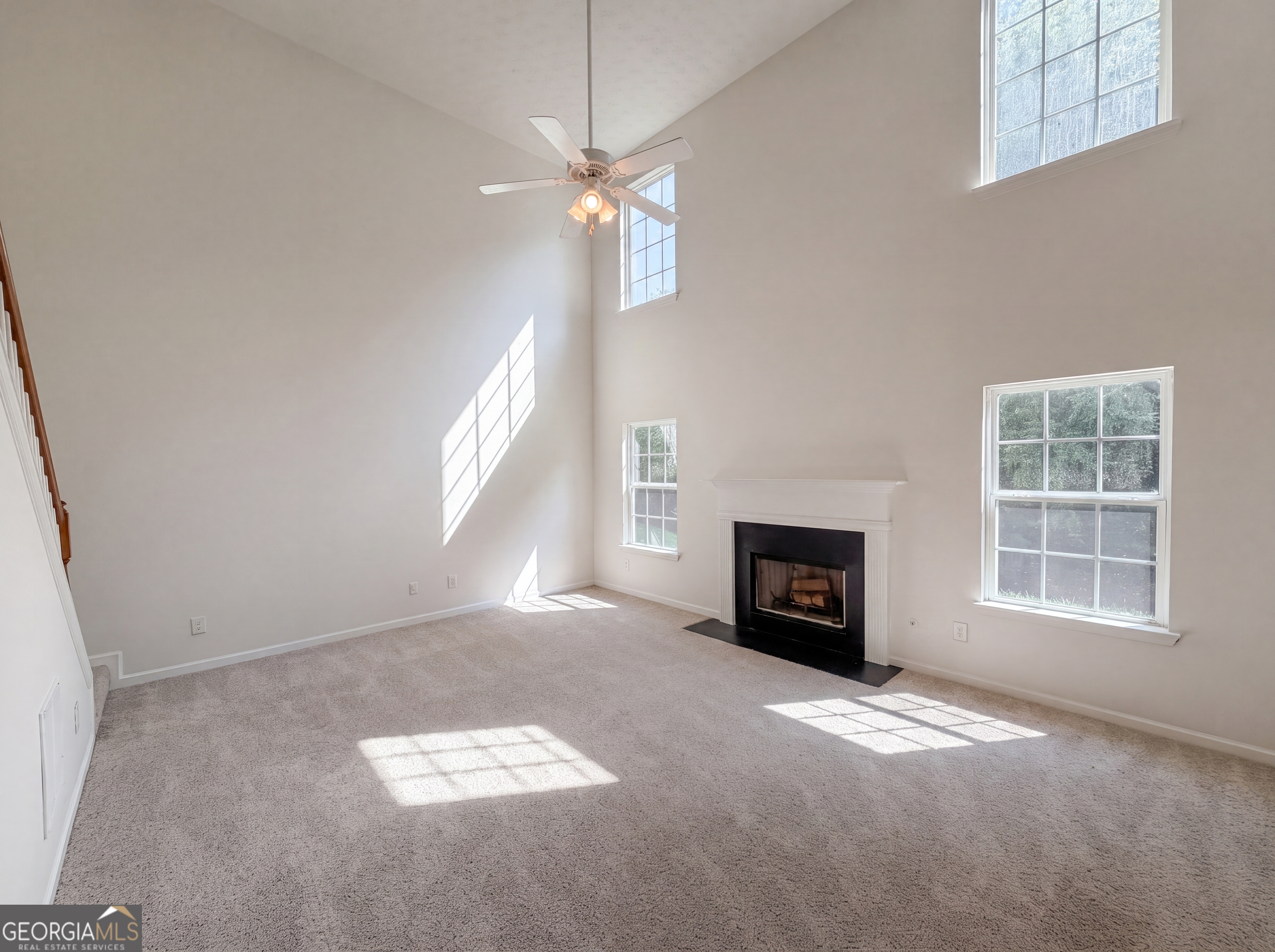 2287 Silver Maple Circle Property Photo 8