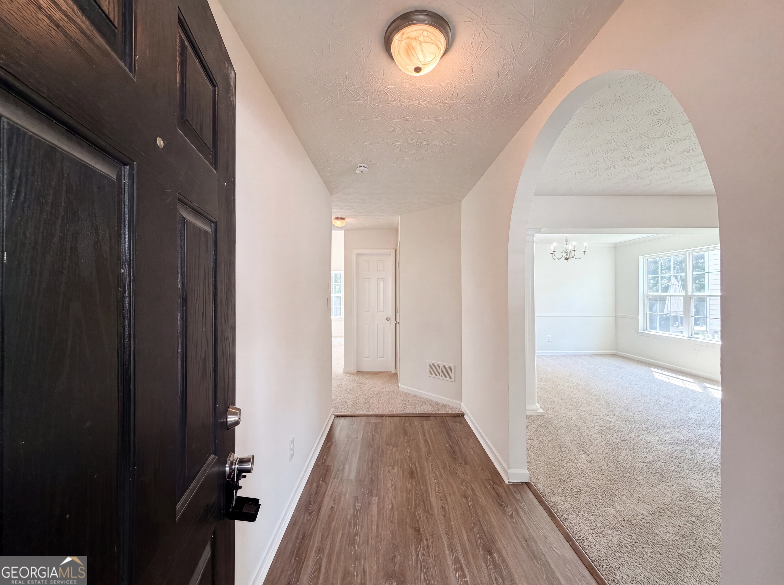 2287 Silver Maple Circle Property Photo 13