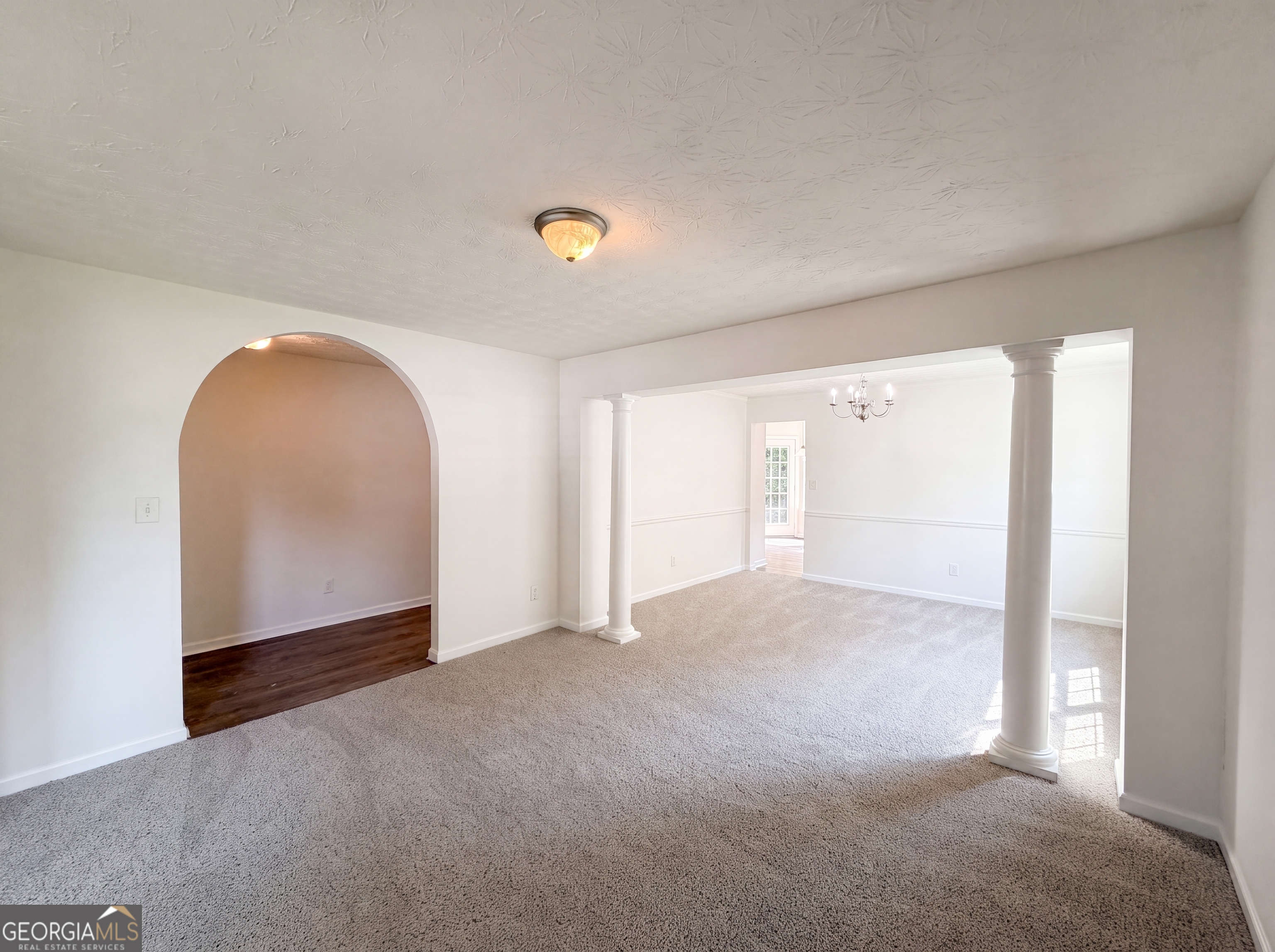 2287 Silver Maple Circle Property Photo 14