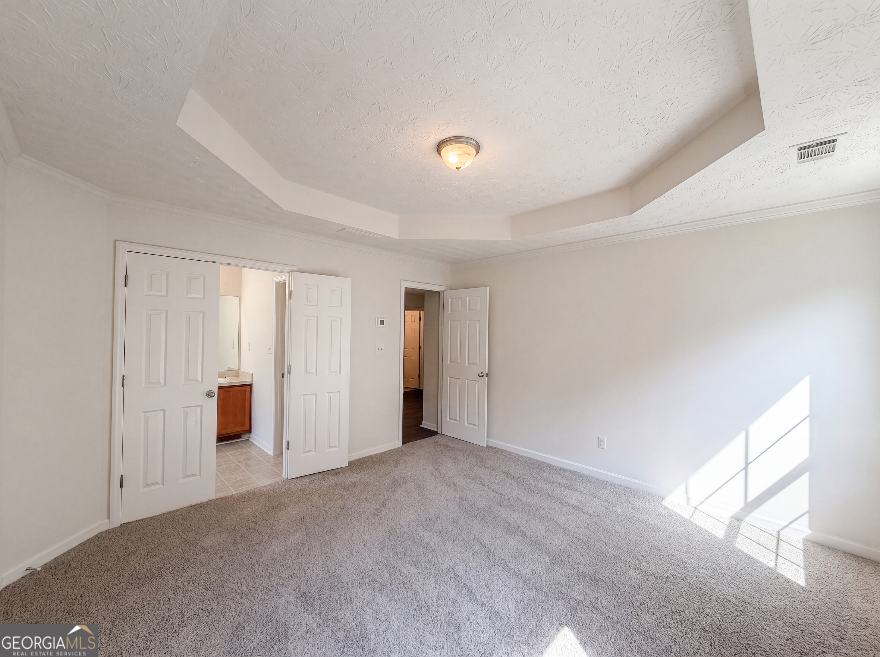 2287 Silver Maple Circle Property Photo 15