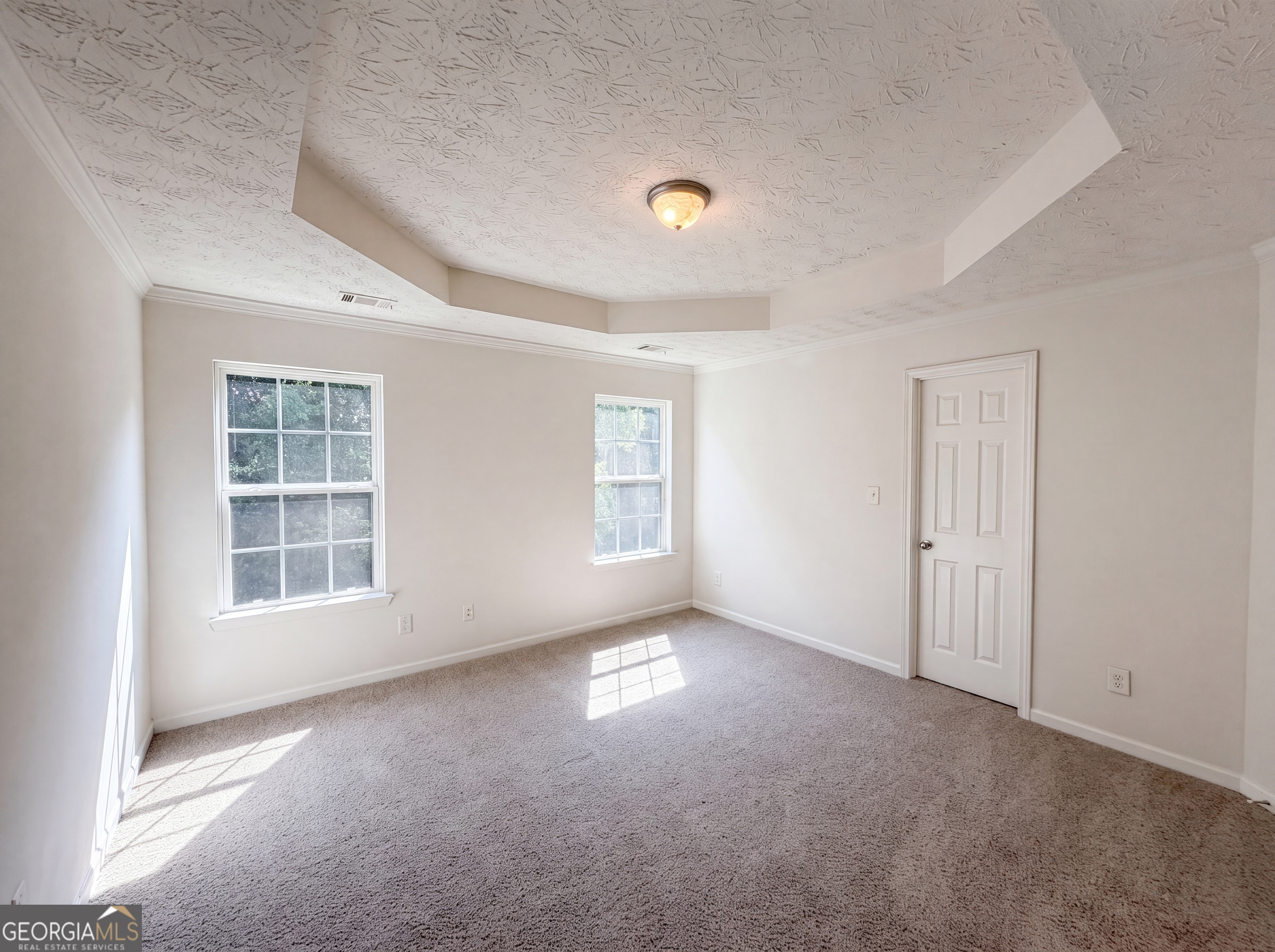 2287 Silver Maple Circle Property Photo 16