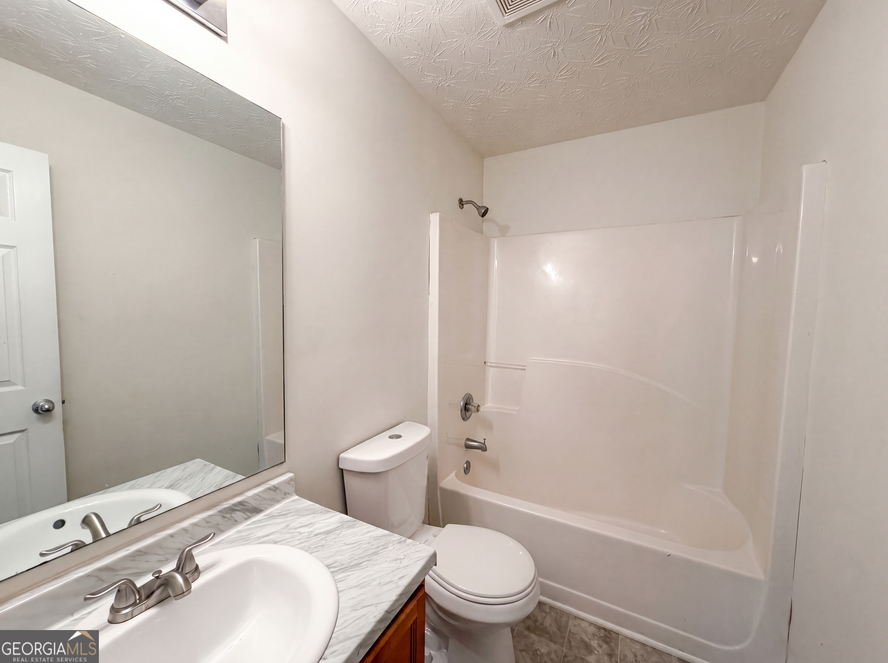 2287 Silver Maple Circle Property Photo 19