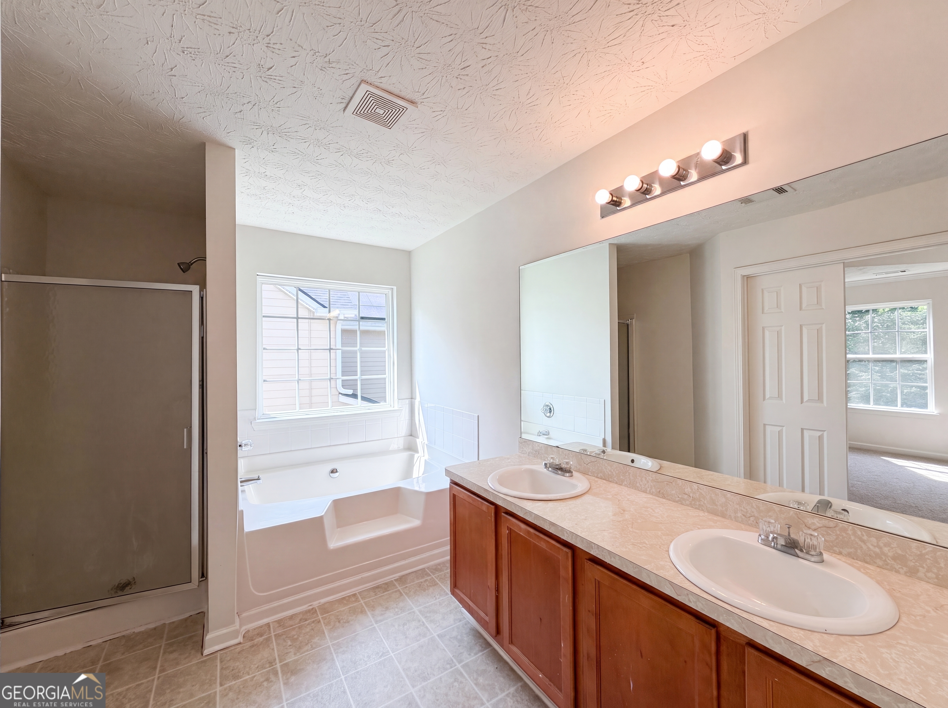 2287 Silver Maple Circle Property Photo 20