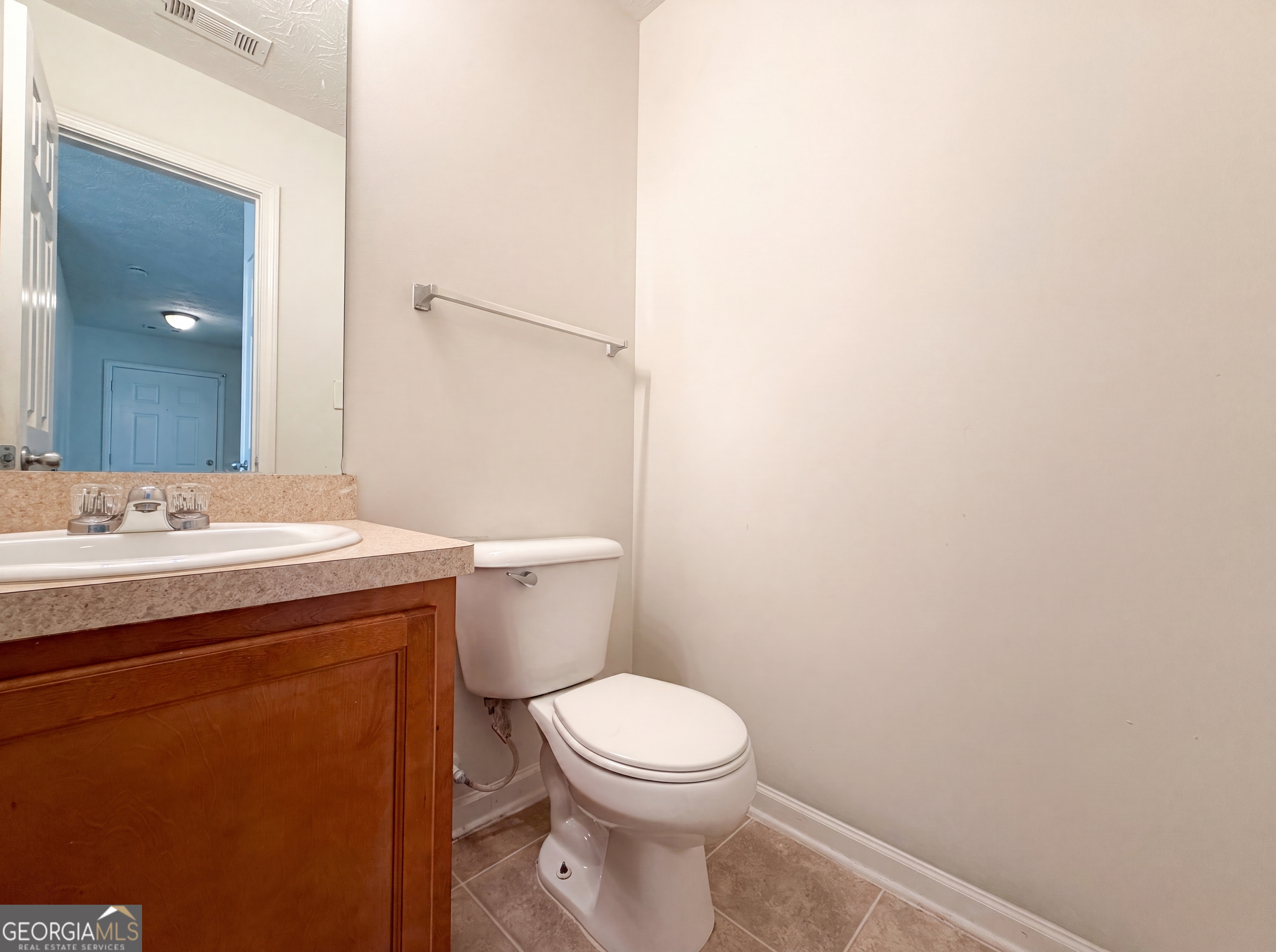 2287 Silver Maple Circle Property Photo 21