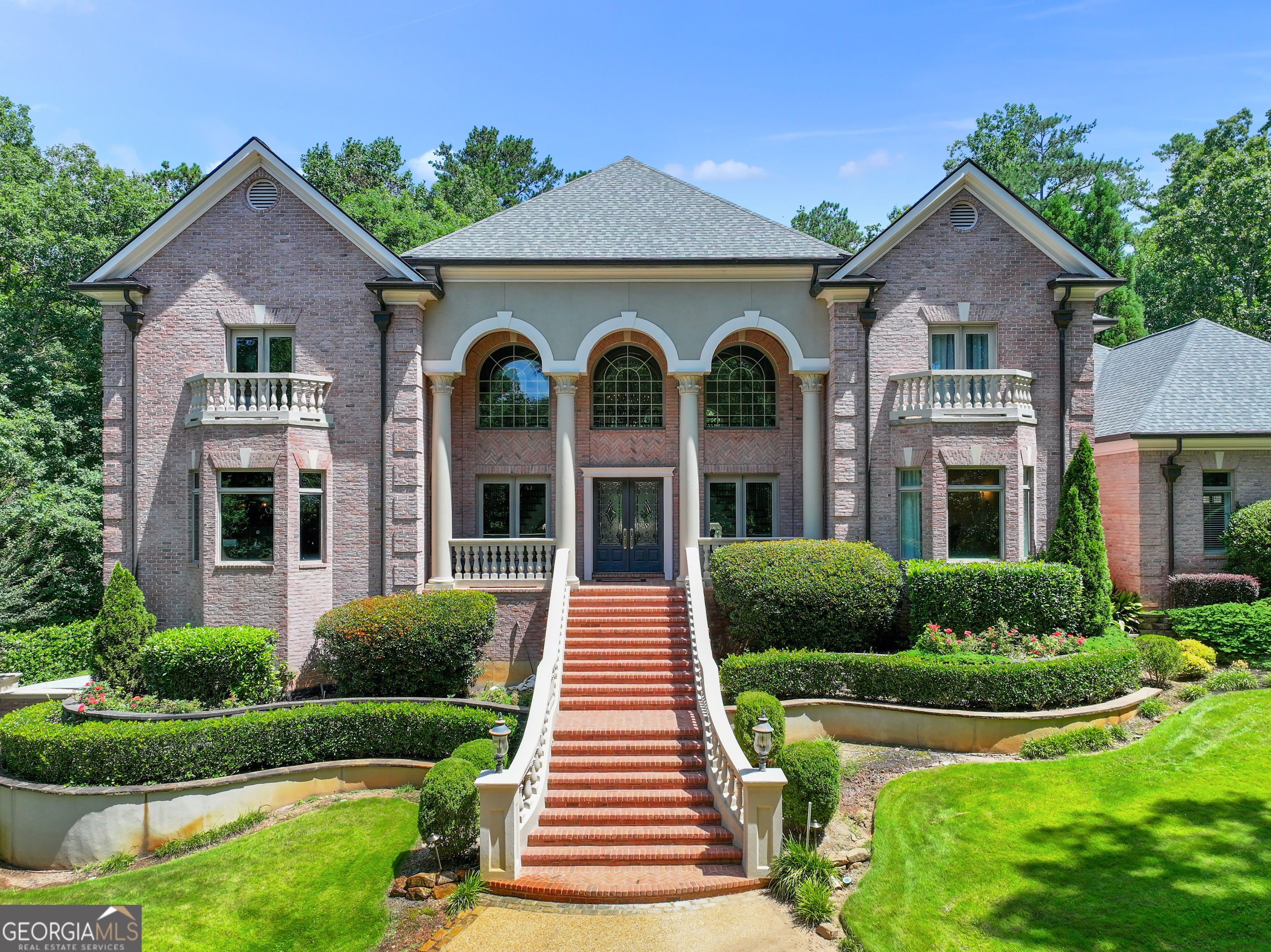 1680 Riverside Road Property Photo 1