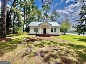 141 S First Avenue Property Photo 1