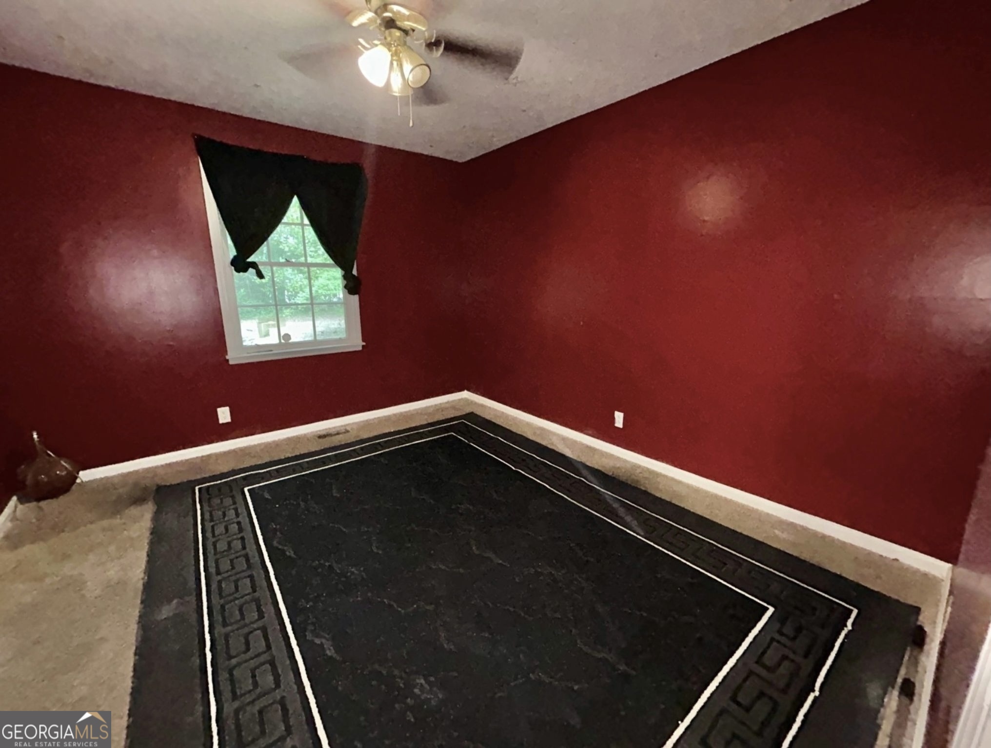 3985 Hattie Drive Property Photo 6