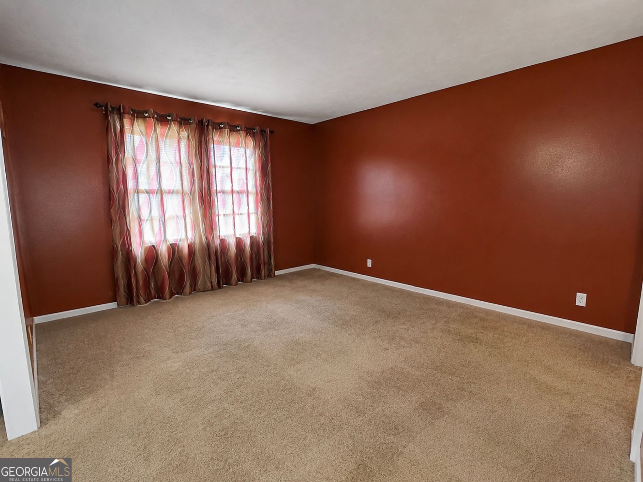 3985 Hattie Drive Property Photo 10