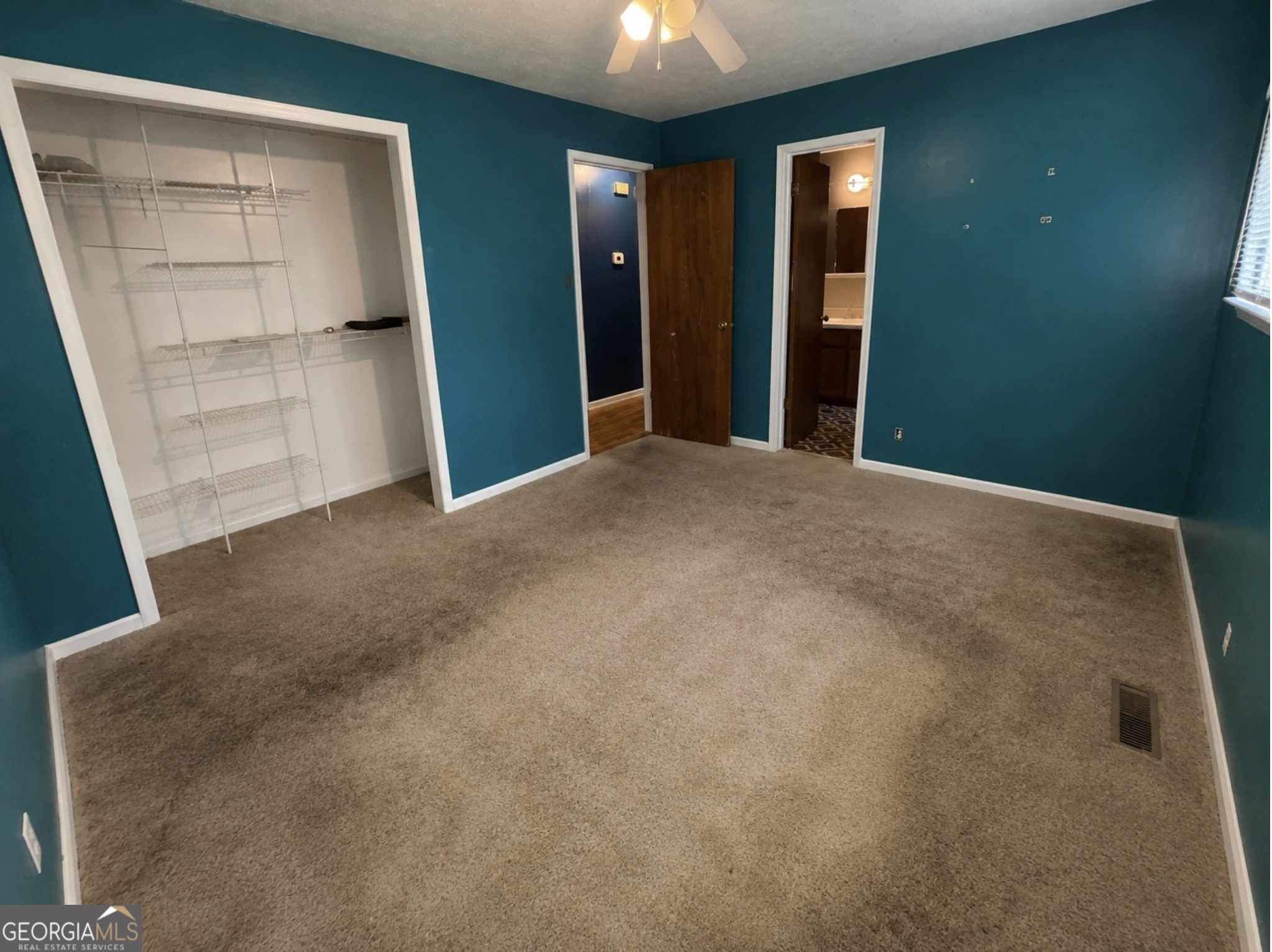 3985 Hattie Drive Property Photo 11