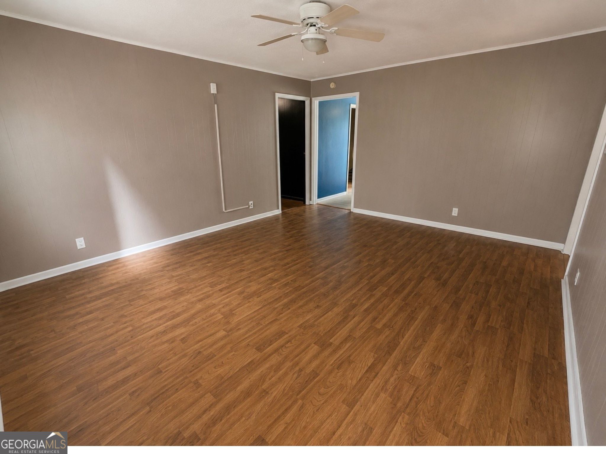 3985 Hattie Drive Property Photo 13