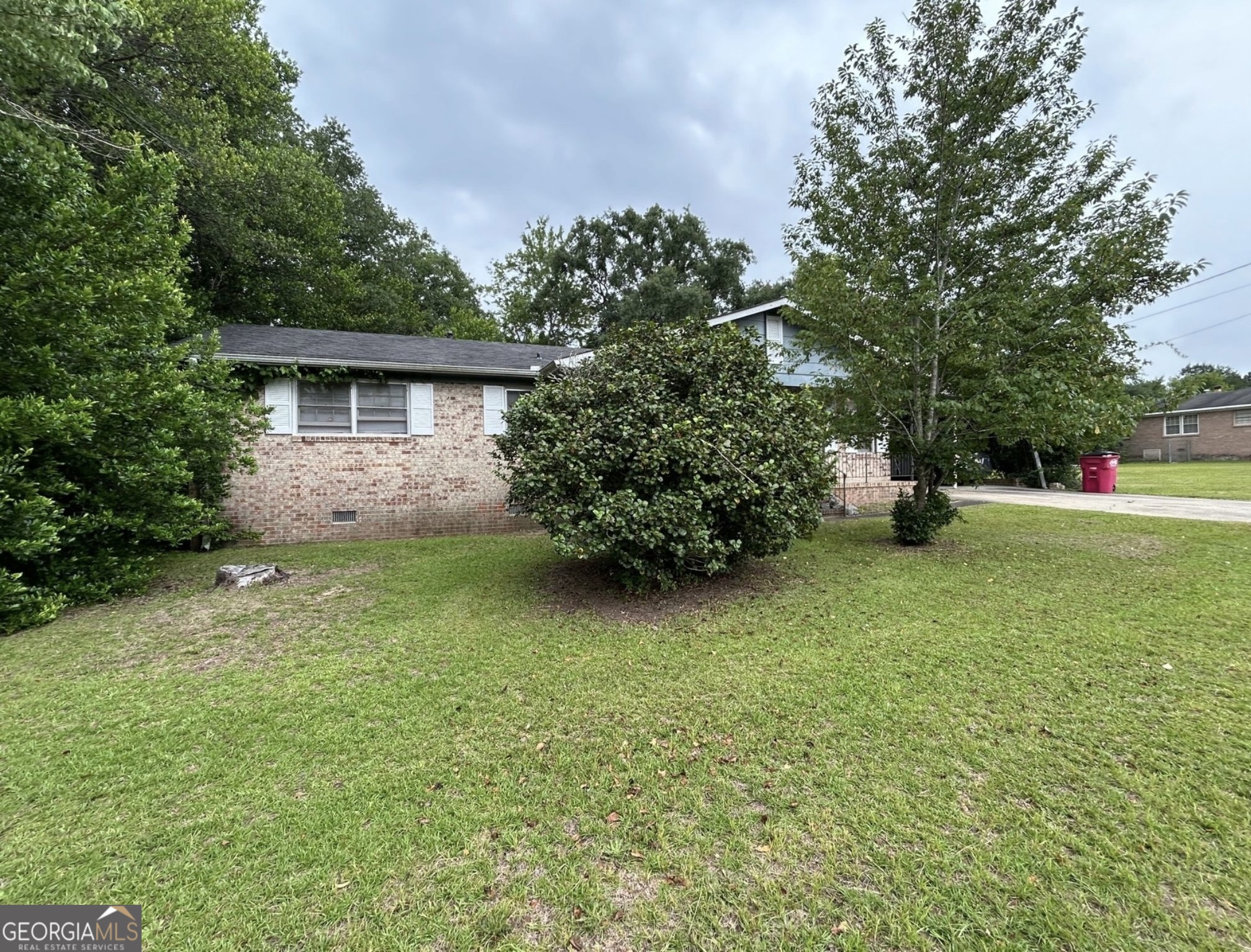 3985 Hattie Drive Property Photo 16