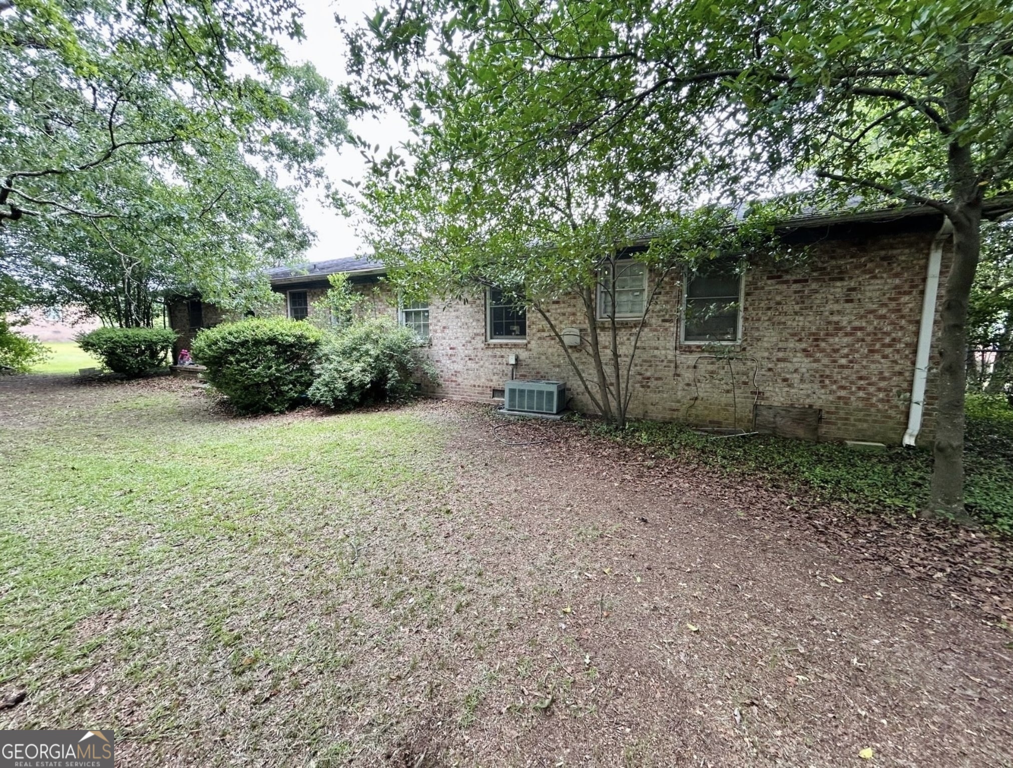 3985 Hattie Drive Property Photo 17
