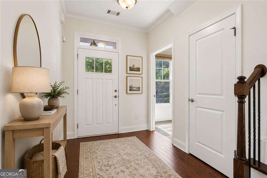 3534 S Sherwood Road Se Property Photo 2