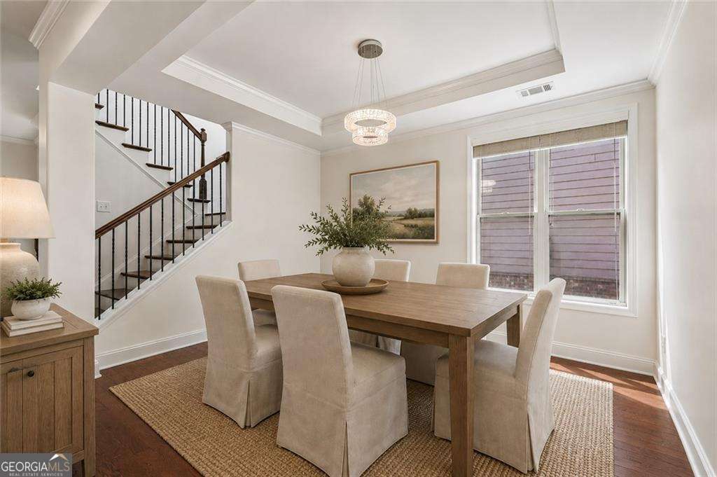 3534 S Sherwood Road Se Property Photo 8