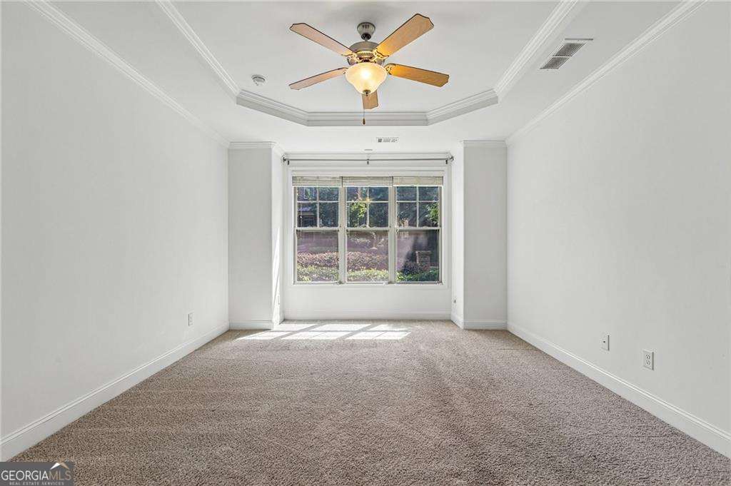 3534 S Sherwood Road Se Property Photo 10