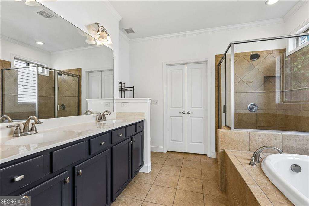 3534 S Sherwood Road Se Property Photo 11